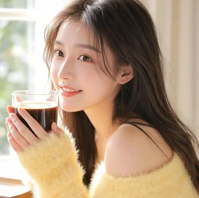 黎巴嫩遭遇干旱致该国最大水库水位降至历史新低